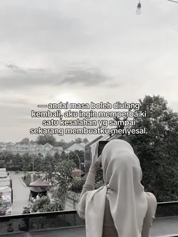 mau memperbaiki
