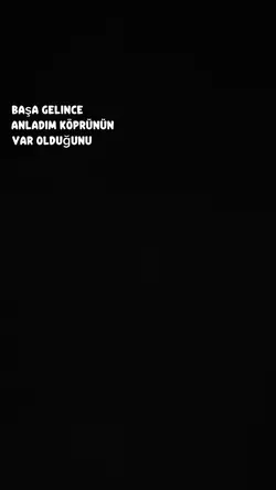Yıldız Kenter şiir