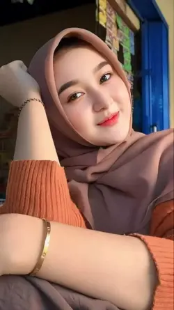 Lagu lampung