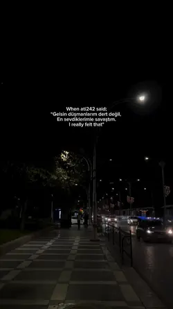 yeni şablon