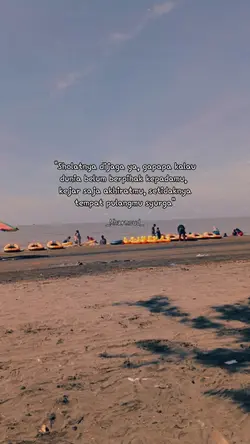 story wa