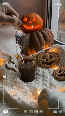 Halloween 1