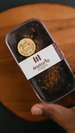 New Product