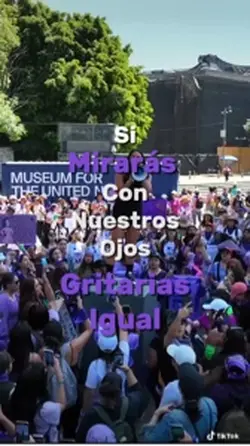 8M💜
