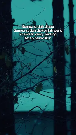 STATUS WA