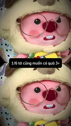 show tuổi ik ạ
