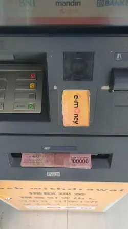 atm
