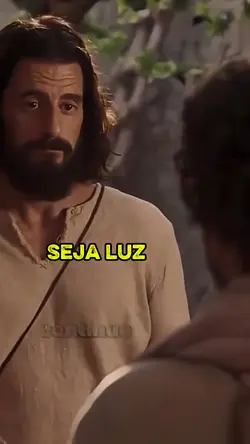 Seja luz