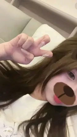 lớp 11 rồi đó