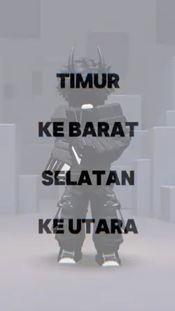 JJ ROBLOX KECE GINI