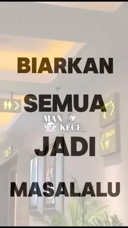 trend tembak aku dan