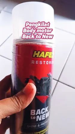 promosi produk