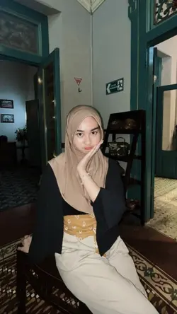 kuto karanganyar