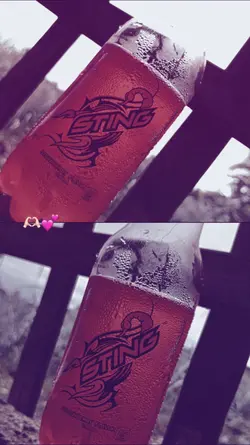 aesthetic frame