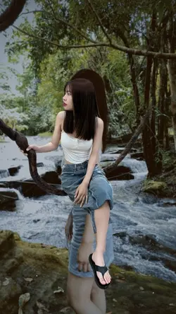 รูปซ้อนน