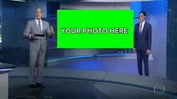 TVMEME
