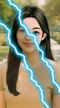 so comic