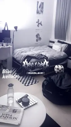 LIRIK X ALAY KANE