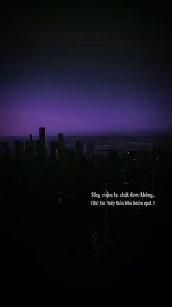 Cap 1 ảnh