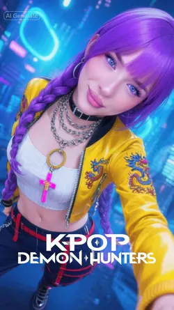 Soda Pop