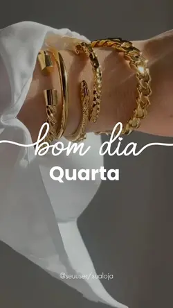 Quarta