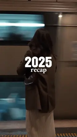 2025 recap 85 clip