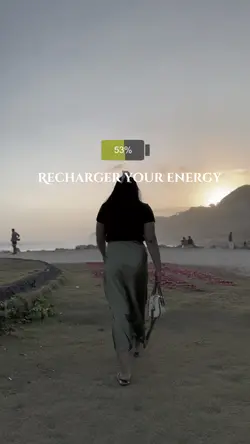 Energy