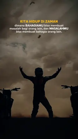story