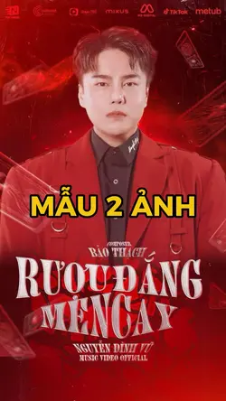 Rượu đắng men cay