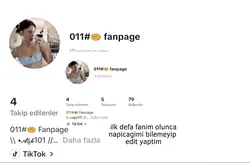 CANIM FANIM