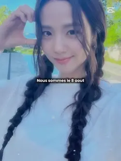 anniversaire