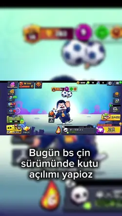 Açılım videosu