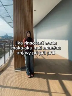 foto live kata"