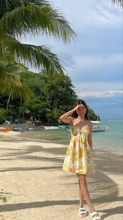 summer beach 