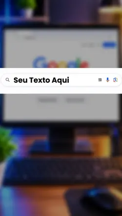 sua loja 