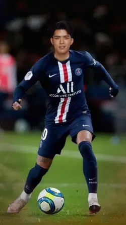 PSG