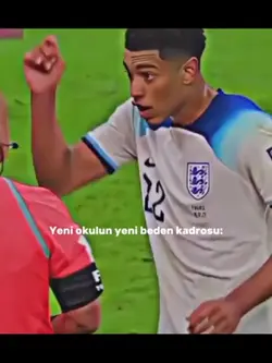 KESİN DOĞRUDUR 😭💀