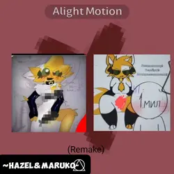mika wtf is this 