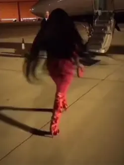 Edit Nicki Minaj 