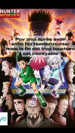 fin eps 148 S6 