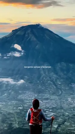 bergema sampai