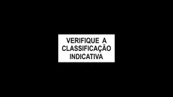 jAMes BONDS Ps5
