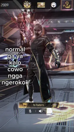 kata kata 