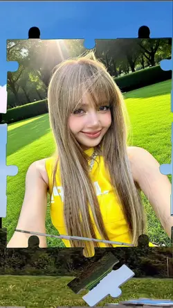 1Pic 