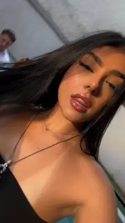 CÂMERA LENTA