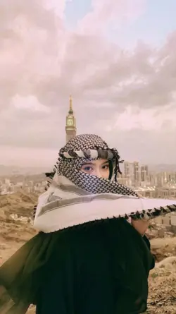 HABIBI song arab