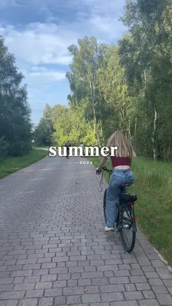 summer 2024