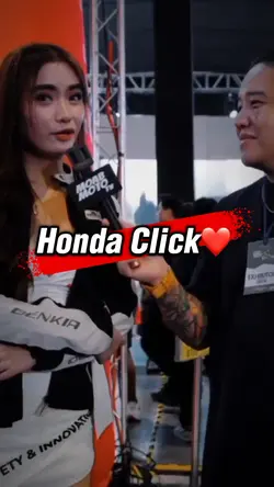 Motor ng mga loyal?
