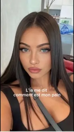 Pov ❤️❤️❤️❤️