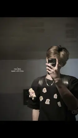 1 Ảnh + Màu